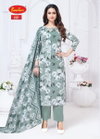 Pashmina Vol 5 By Baalar Cotton Printed Surat Dress Material Wholesale Market
